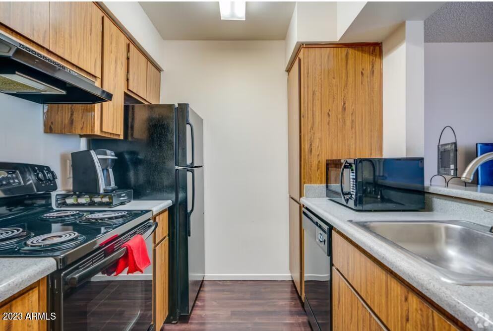 1522 E Southern Ave #1A - Photo 4 of 13