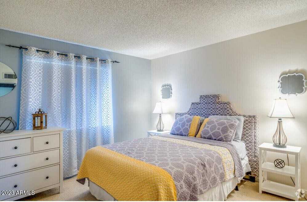 1522 E Southern Ave #1A - Photo 5 of 13