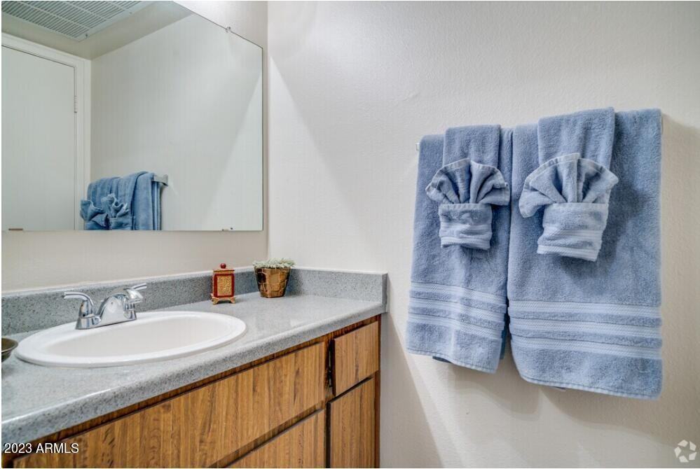 1522 E Southern Ave #1A - Photo 6 of 13
