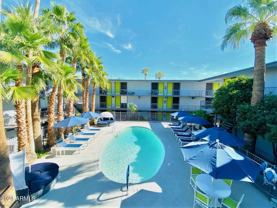 1601 W Camelback Rd #A10AW - Photo 1 of 1