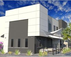 featured image of 16520 N Greasewood St #3