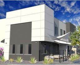 16520 N Greasewood St #3 - Photo 1 of 1