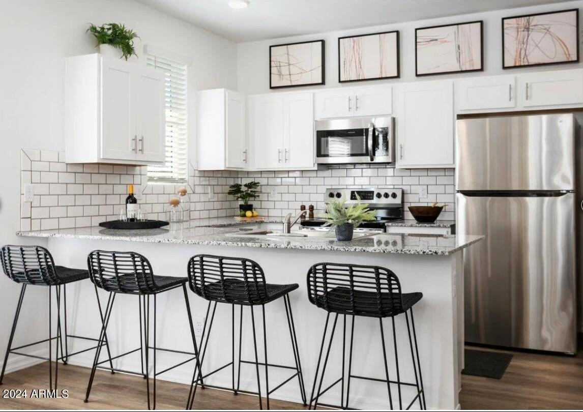 16520 N Greasewood St #3 - Photo 4 of 16