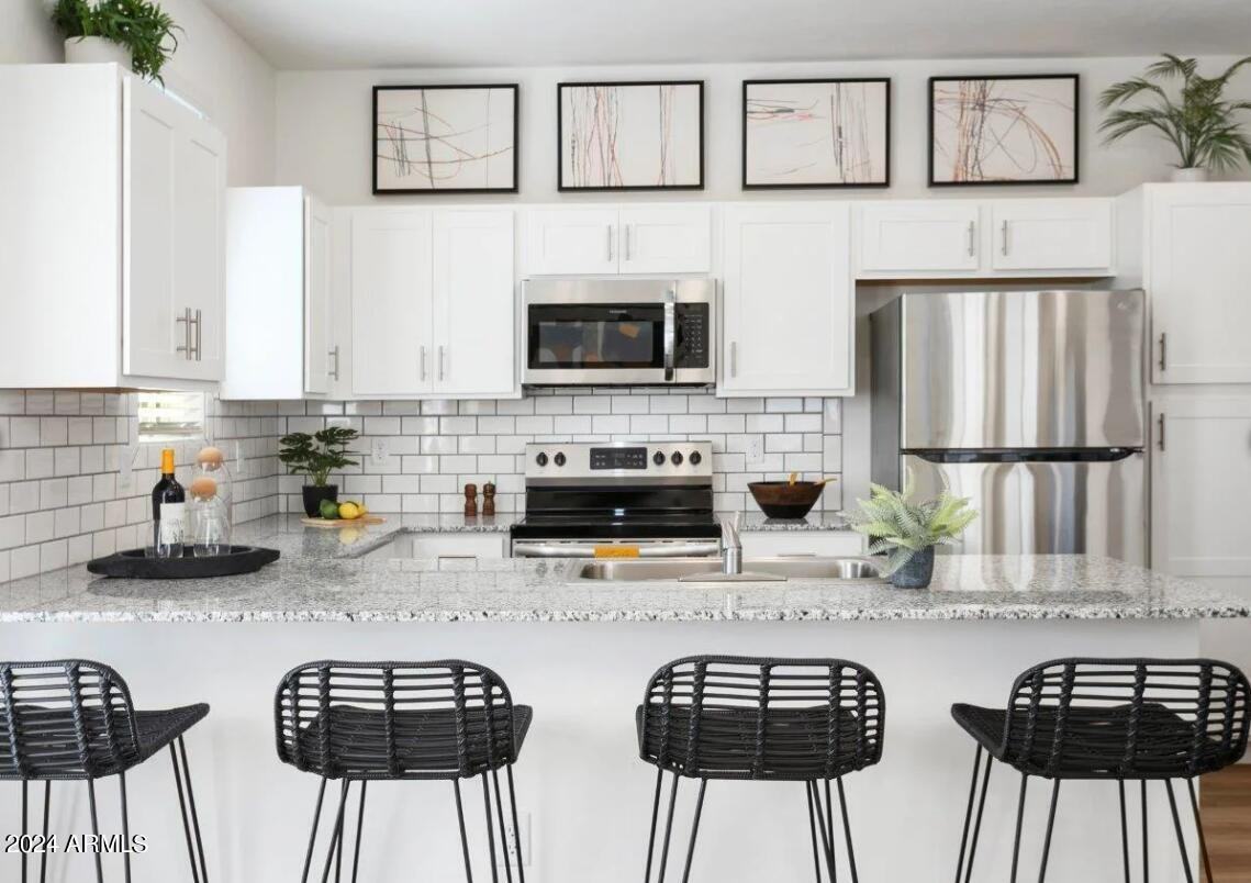 16520 N Greasewood St #3 - Photo 5 of 16