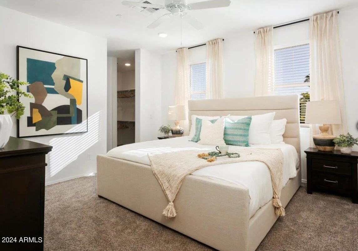 16520 N Greasewood St #3 - Photo 7 of 16