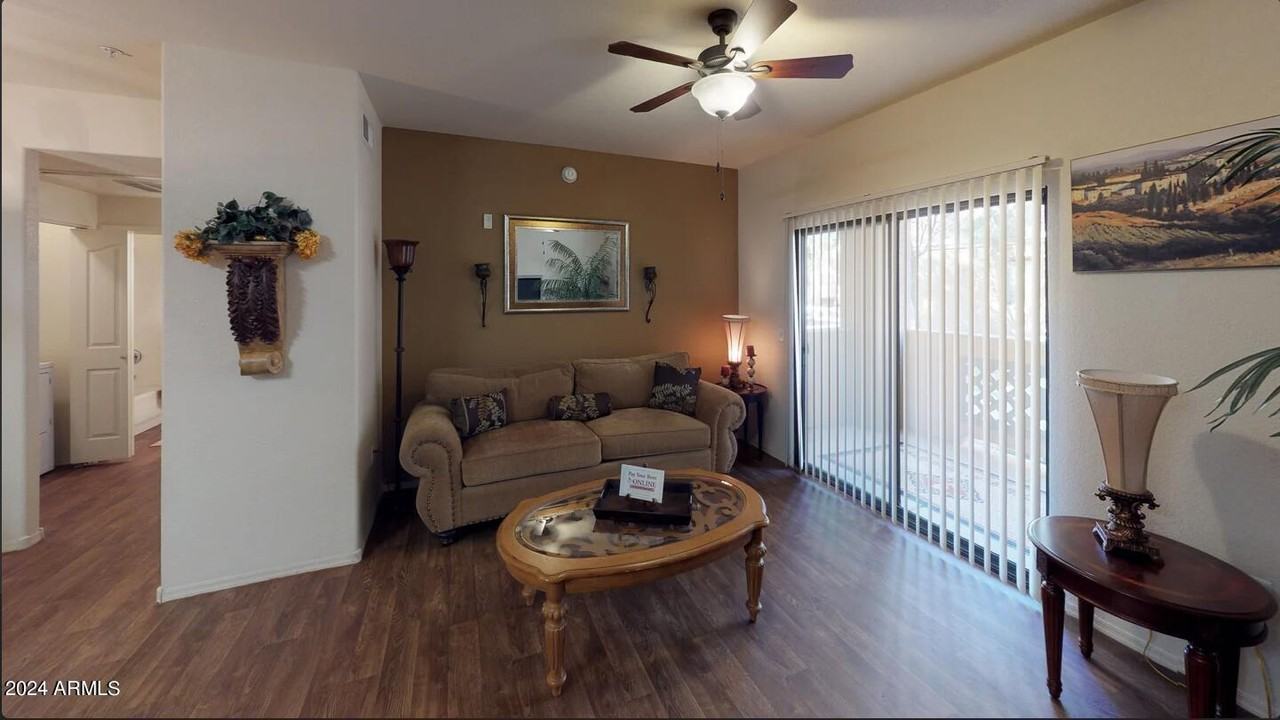 16682 N West Point Pkwy #1 - Photo 2 of 14