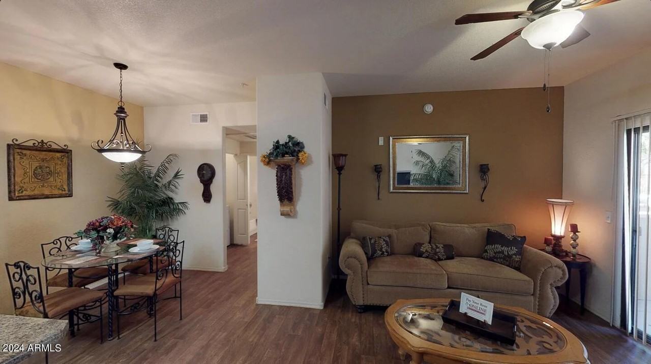 16682 N West Point Pkwy #1 - Photo 3 of 14