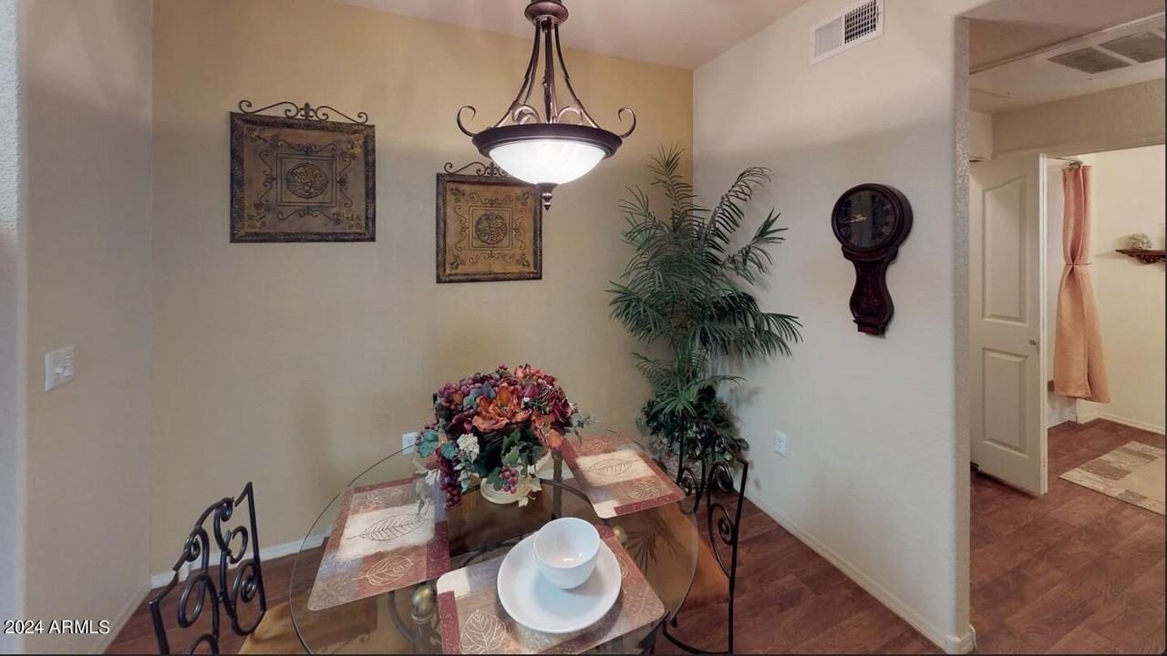 16682 N West Point Pkwy #1 - Photo 4 of 14