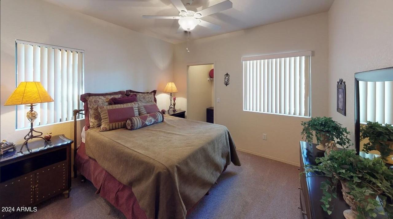16682 N West Point Pkwy #1 - Photo 7 of 14