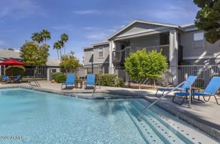 17031 N 11th Ave #B2 - Photo 1 of 1