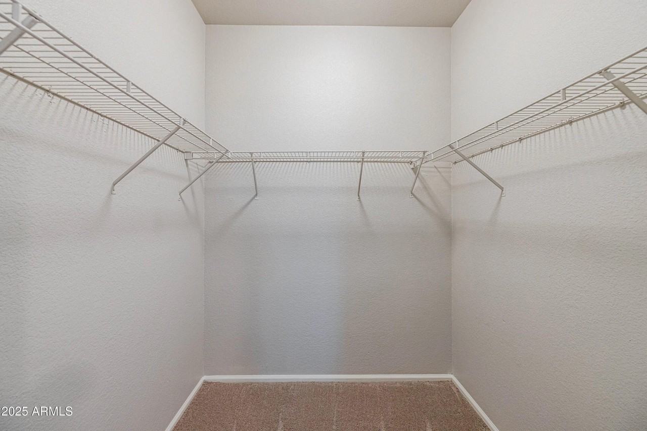 17374 N 89th Ave #C1 - Photo 7 of 22