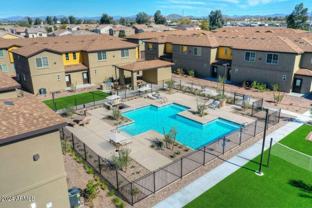 1950 W Tierra Buena Ln #3 - Photo 1 of 1