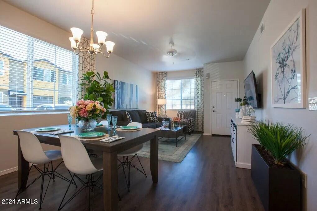 1950 W Tierra Buena Ln #3 - Photo 6 of 18