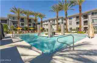 20350 N 7th Ave #2 - Photo 1 of 1