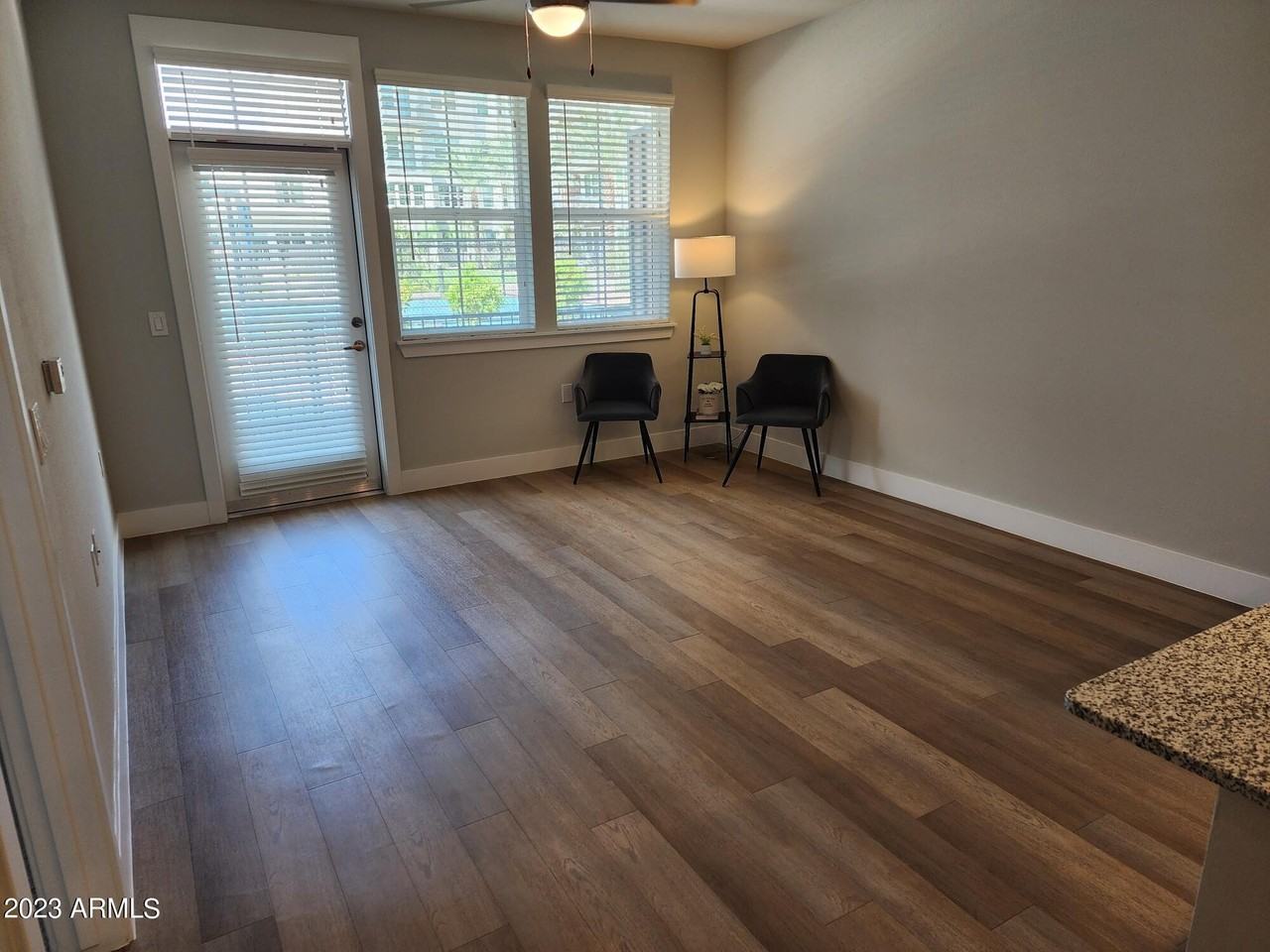 2050 W Pecos Rd #A3 - Photo 2 of 21