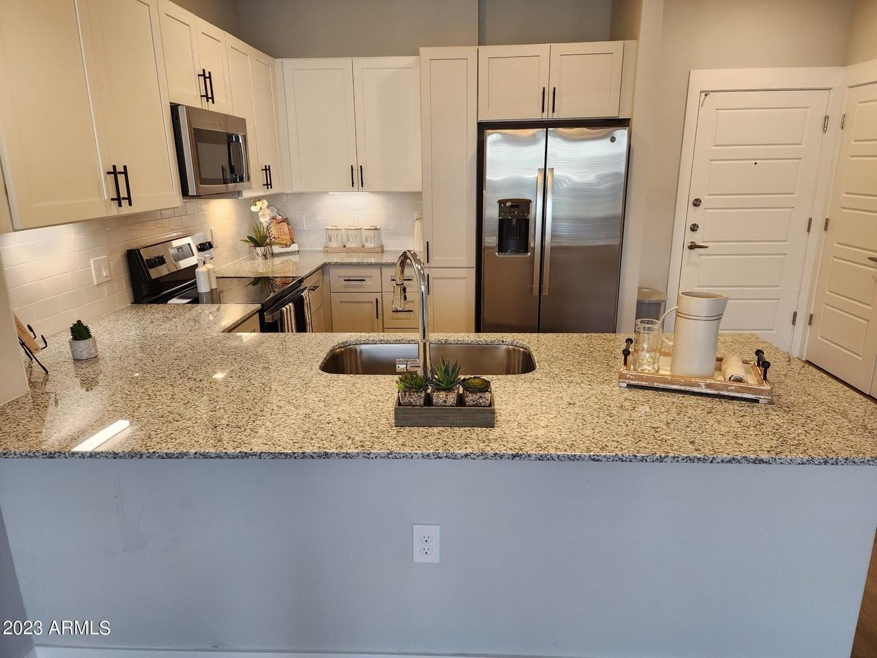 2050 W Pecos Rd #A3 - Photo 3 of 21