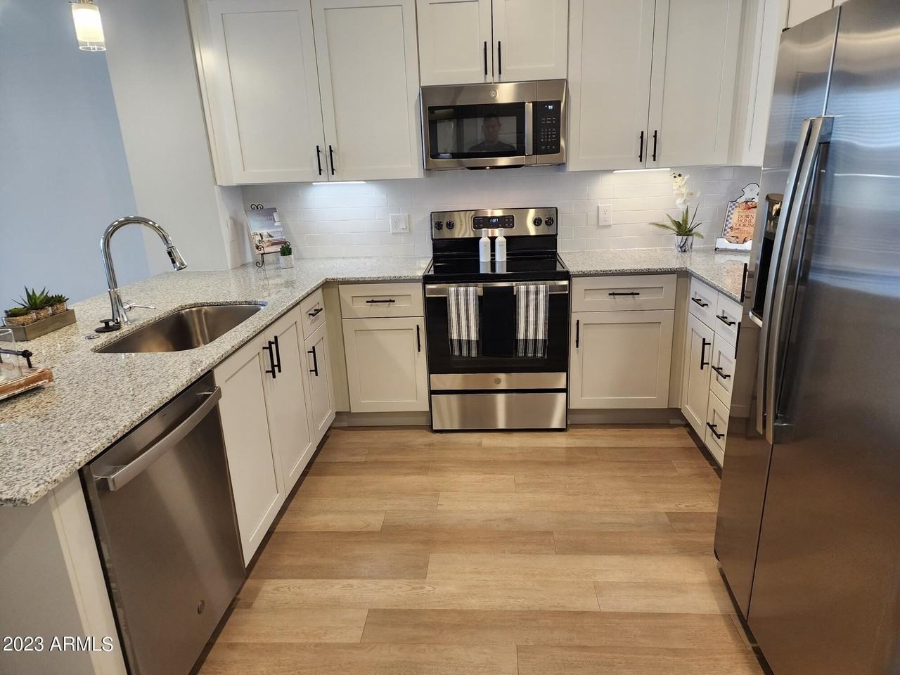 2050 W Pecos Rd #A3 - Photo 4 of 21