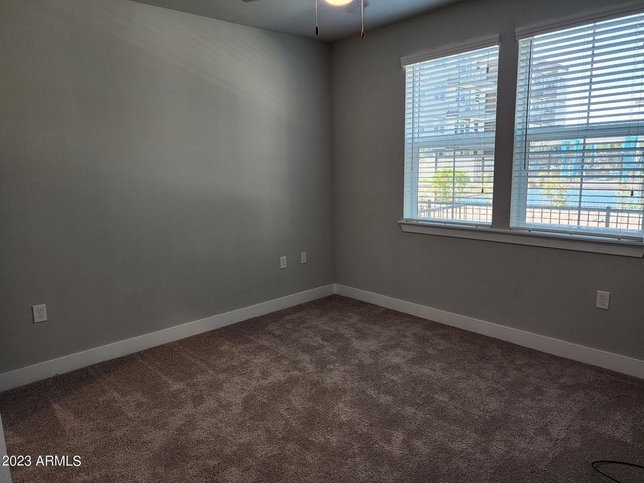 2050 W Pecos Rd #A3 - Photo 5 of 21