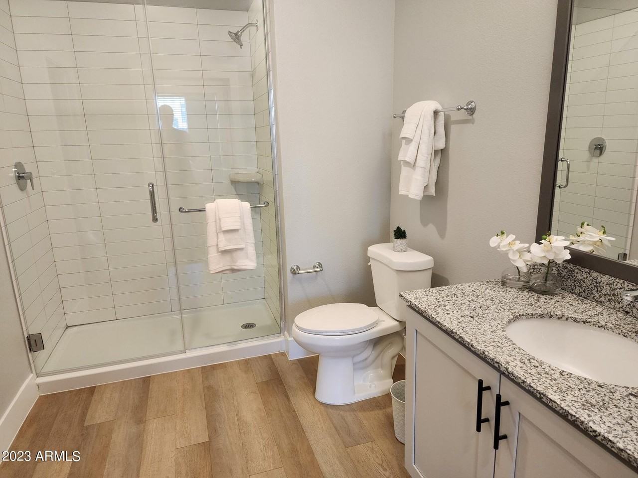 2050 W Pecos Rd #A3 - Photo 7 of 21