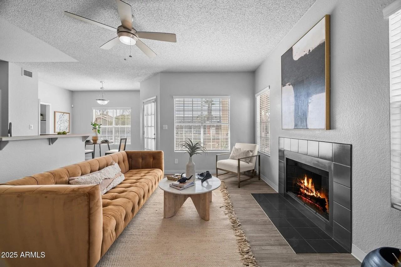 250 S Elizabeth Way #B2 - Photo 5 of 16