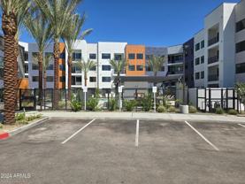 2500 E Marco Polo Rd #S1 - Photo 1 of 1