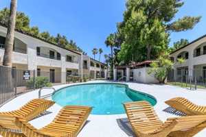 featured image of 2645 E Cactus Rd #STD1