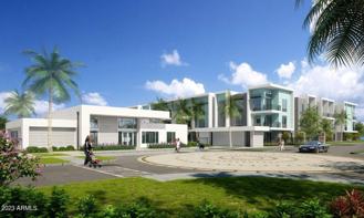 26800 N 27th Ave #B2A - Photo 1 of 1