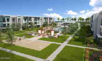 26800 N 27th Ave #A3 - Photo 1 of 1