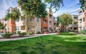28575 N Black Canyon Hwy #1 - Photo 1 of 1