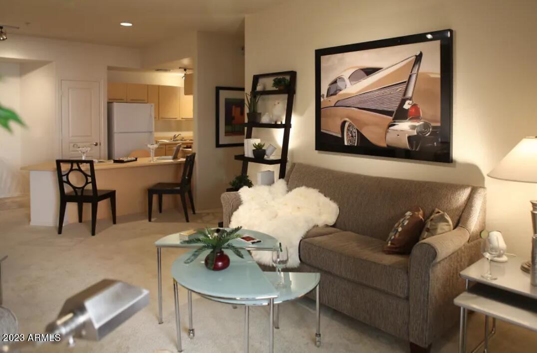 28575 N Black Canyon Hwy #1 - Photo 2 of 10