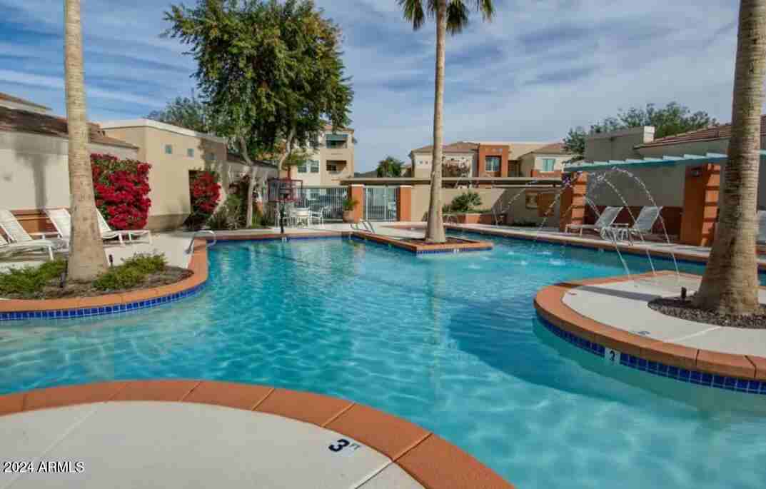 28575 N Black Canyon Hwy #1 - Photo 4 of 10