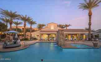 featured image of 2910 S Greenfield Rd #1