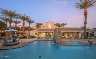 2910 S Greenfield Rd #1 - Photo 1 of 1