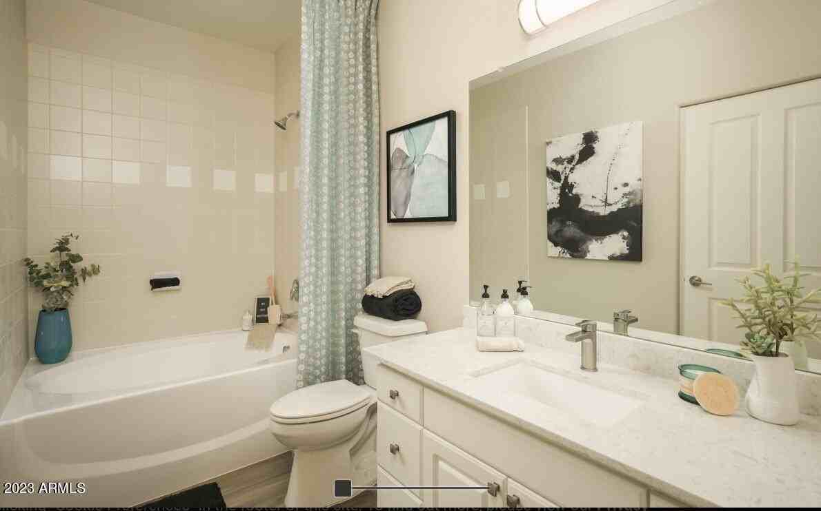 2910 S Greenfield Rd #1 - Photo 7 of 13