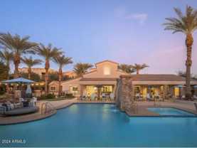 2910 S Greenfield Rd #C1 - Photo 1 of 1