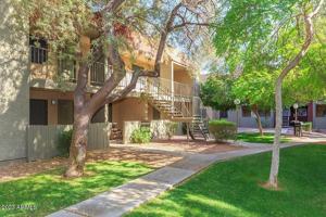 featured image of 3040 E Shea Blvd #1