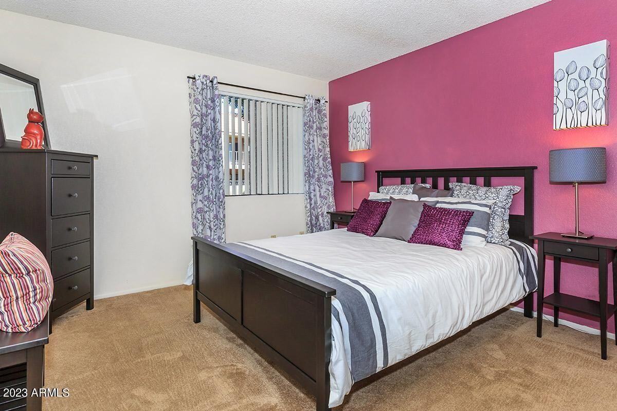 3040 E Shea Blvd #1 - Photo 5 of 11