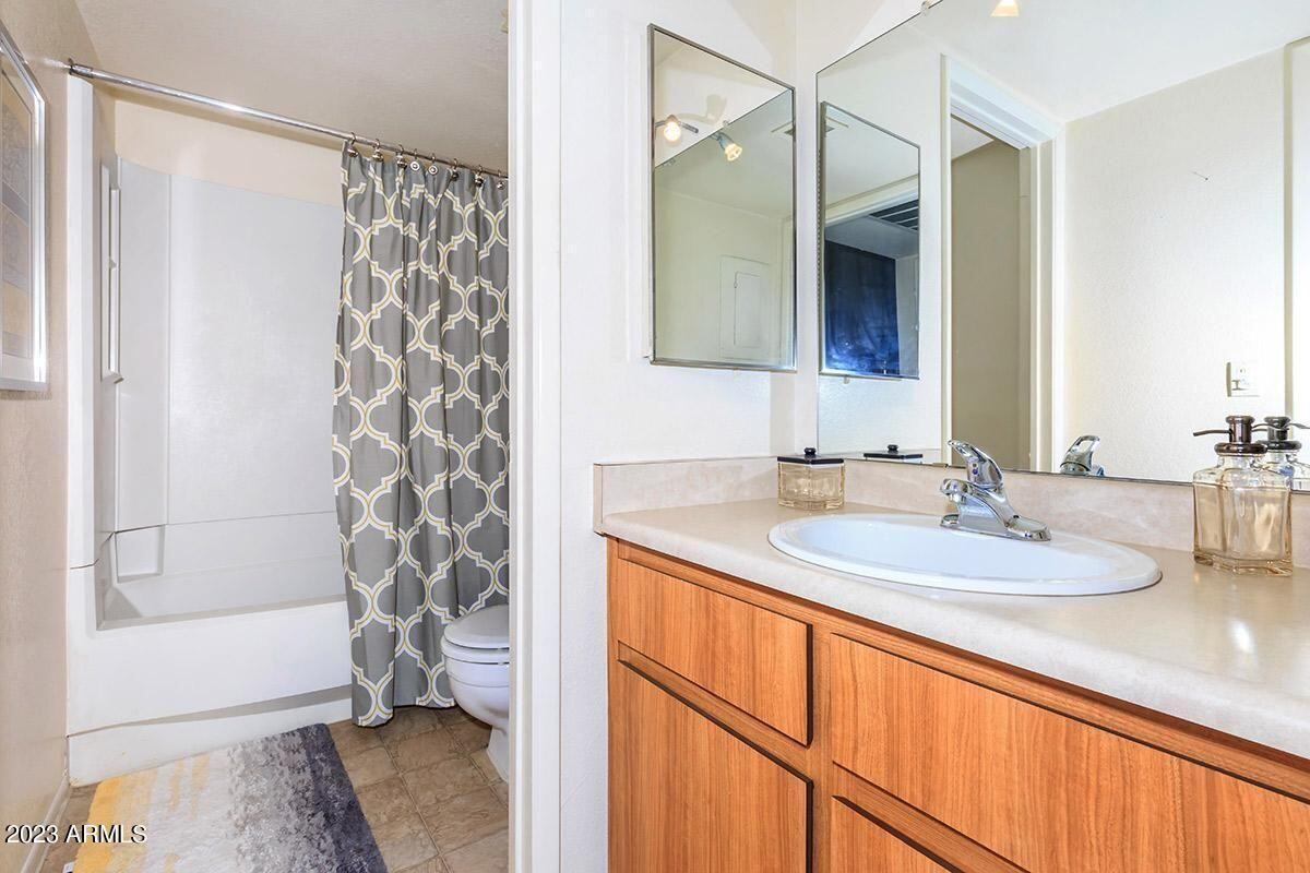 3040 E Shea Blvd #1 - Photo 6 of 11