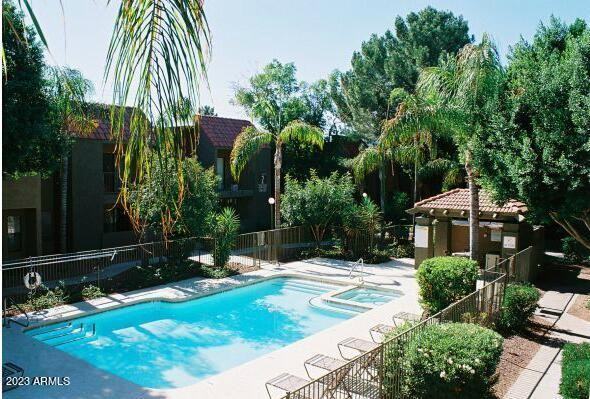 3040 E Shea Blvd #1 - Photo 7 of 11