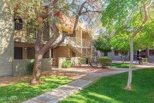 3040 E Shea Blvd #2-1 - Photo 1 of 1