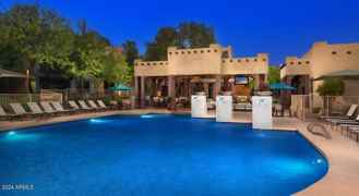 34000 N 27th Ave #2 - Photo 1 of 1