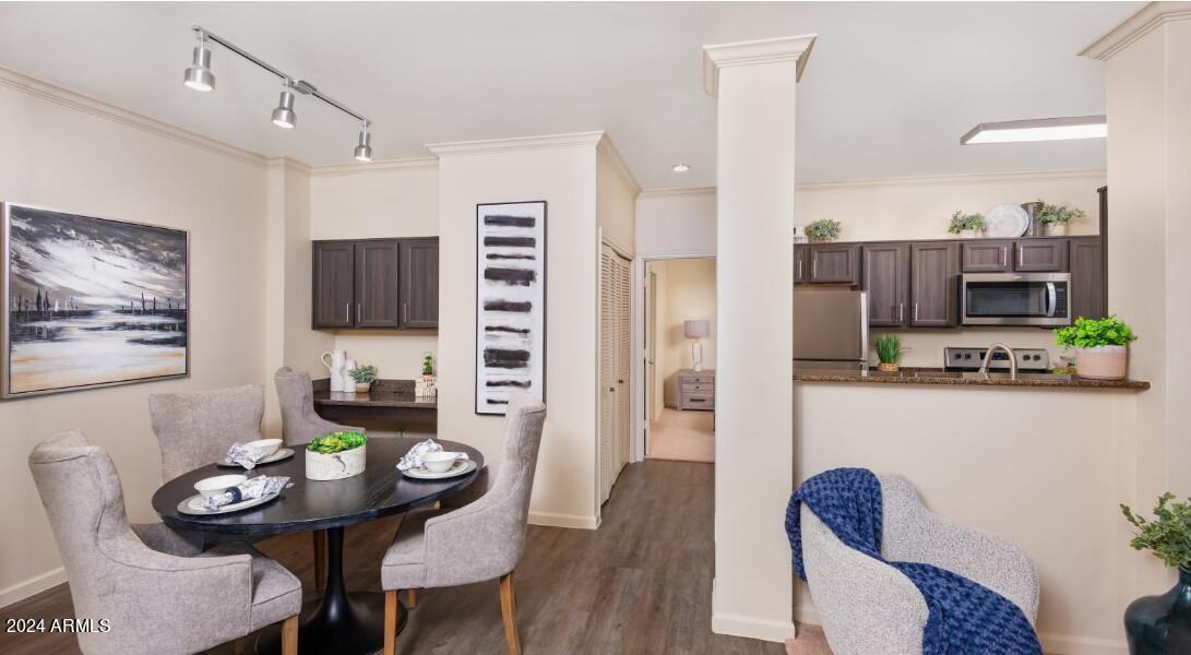 34000 N 27th Ave #2 - Photo 4 of 19