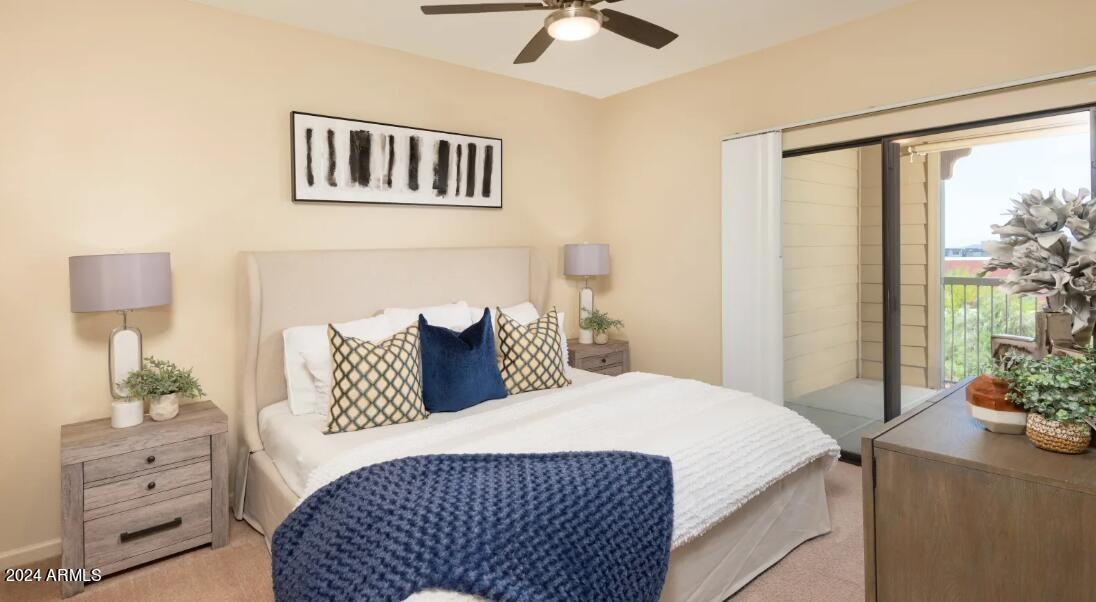 34000 N 27th Ave #2 - Photo 5 of 19