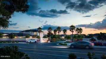 featured image of 35155 N Thompson Rd #1