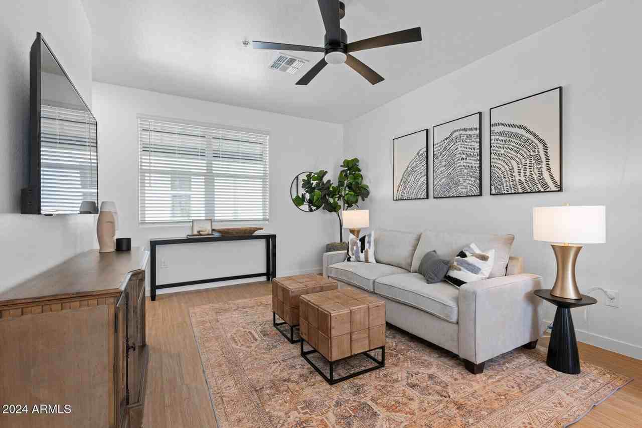 35155 N Thompson Rd #1 - Photo 7 of 31