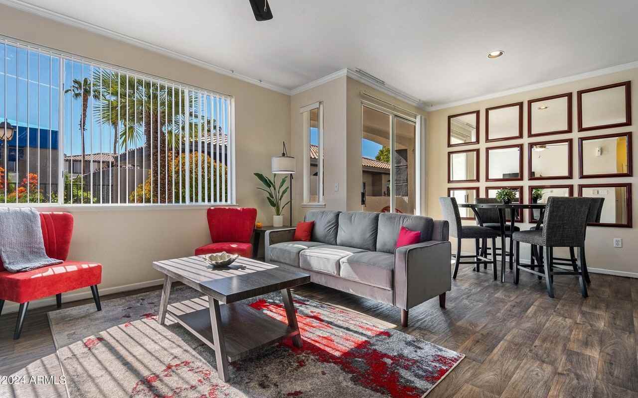 3625 E Ray Rd #3 - Photo 3 of 30