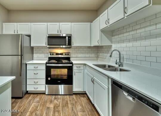 3625 E Ray Rd #3 - Photo 6 of 30