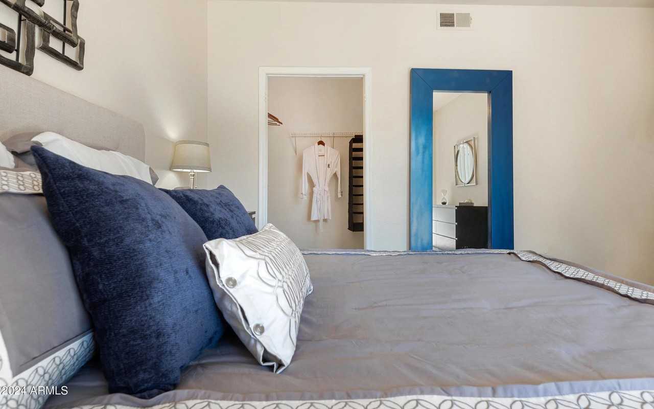 3625 E Ray Rd #3 - Photo 7 of 30