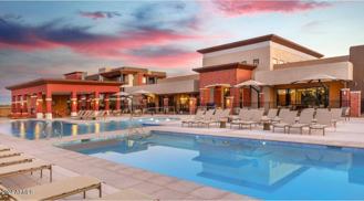 3700 E Williams Field Rd #1 - Photo 1 of 1