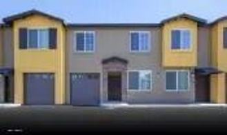4435 N Longview Ave #3 - Photo 1 of 1